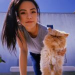 Anna Akana