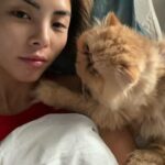 Anna Akana