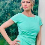 Anna Falchi