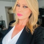 Anna Falchi