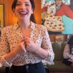 Anna Hopkins