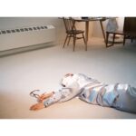 Anna Ishii