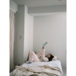 Anna Ishii