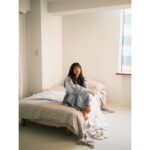 Anna Ishii