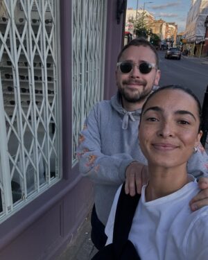 Anna Shaffer Instagram - it’s giving fb album but what the flip, have twenny