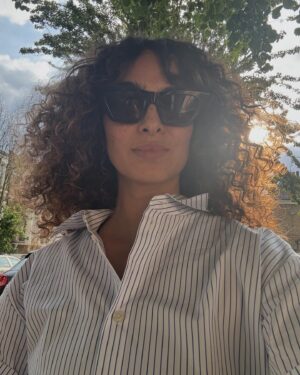 Anna Shaffer Instagram - it’s giving fb album but what the flip, have twenny