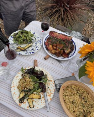 Anna Shaffer Instagram - it’s giving fb album but what the flip, have twenny