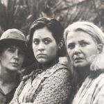 Annabeth Gish