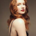 Annalise Basso
