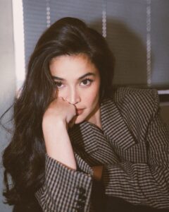 Actress Anne Curtis HD Instagram Photos and Wallpapers September 2024