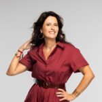 Anne Décis