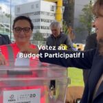 Anne Hidalgo