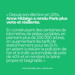 Anne Hidalgo