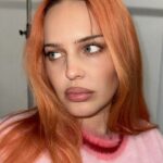 Anne-Marie