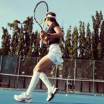 Anne Thongprasom