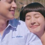 Anne Thongprasom