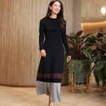 Anne Thongprasom