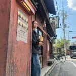 Anne Thongprasom