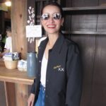 Anne Thongprasom