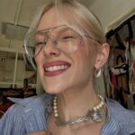 Annet Charitonova