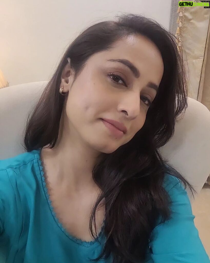 Actress Ansha Sayed HD Photos and Wallpapers October 2024 | Gethu Cinema