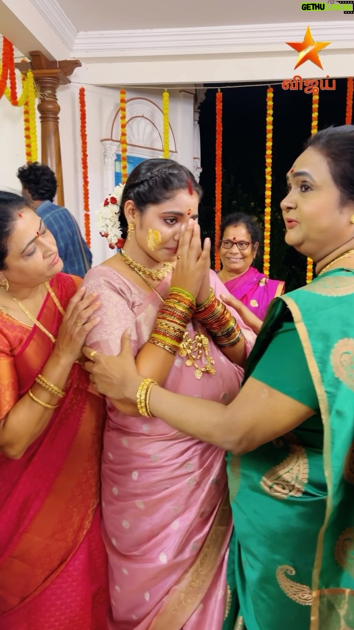 Most liked Instagram photo of Anshita Akbarsha