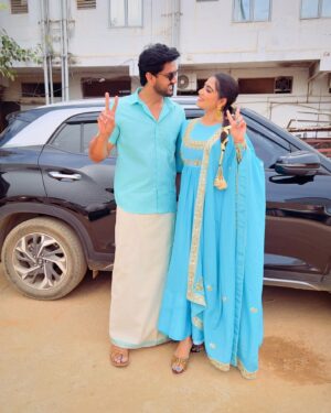 Anshita Akbarsha Instagram - 💐Wish You Happy Birthday 🎈🎂 “Be happy! Today is the day you were brought into this world to be a blessing and inspiration to the people around you! You are a wonderful person! May you be given more birthdays to fulfill all of your dreams!” 😍. #anshi #birthday #wishes #qoutes #bless #blessed #birthdaygirl #happy #cool #celebration #celebrate #party #godbless #keeprocking #blessings
