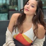Antara Biswas