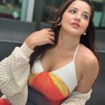 Antara Biswas