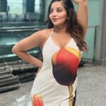 Antara Biswas