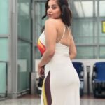 Antara Biswas