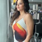 Antara Biswas