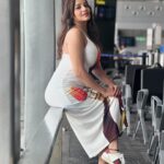 Antara Biswas