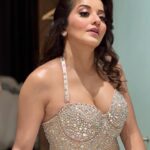 Antara Biswas