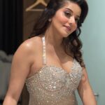 Antara Biswas