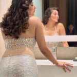 Antara Biswas
