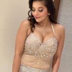 Antara Biswas