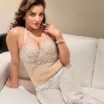 Antara Biswas