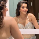 Antara Biswas