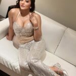 Antara Biswas