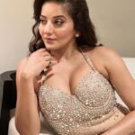 Antara Biswas
