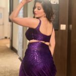 Antara Biswas