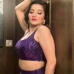 Antara Biswas
