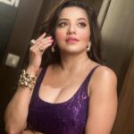 Antara Biswas
