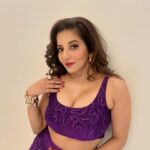 Antara Biswas