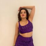 Antara Biswas