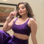 Antara Biswas