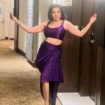 Antara Biswas