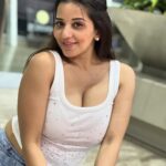 Antara Biswas