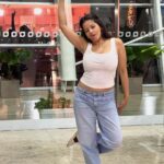 Antara Biswas